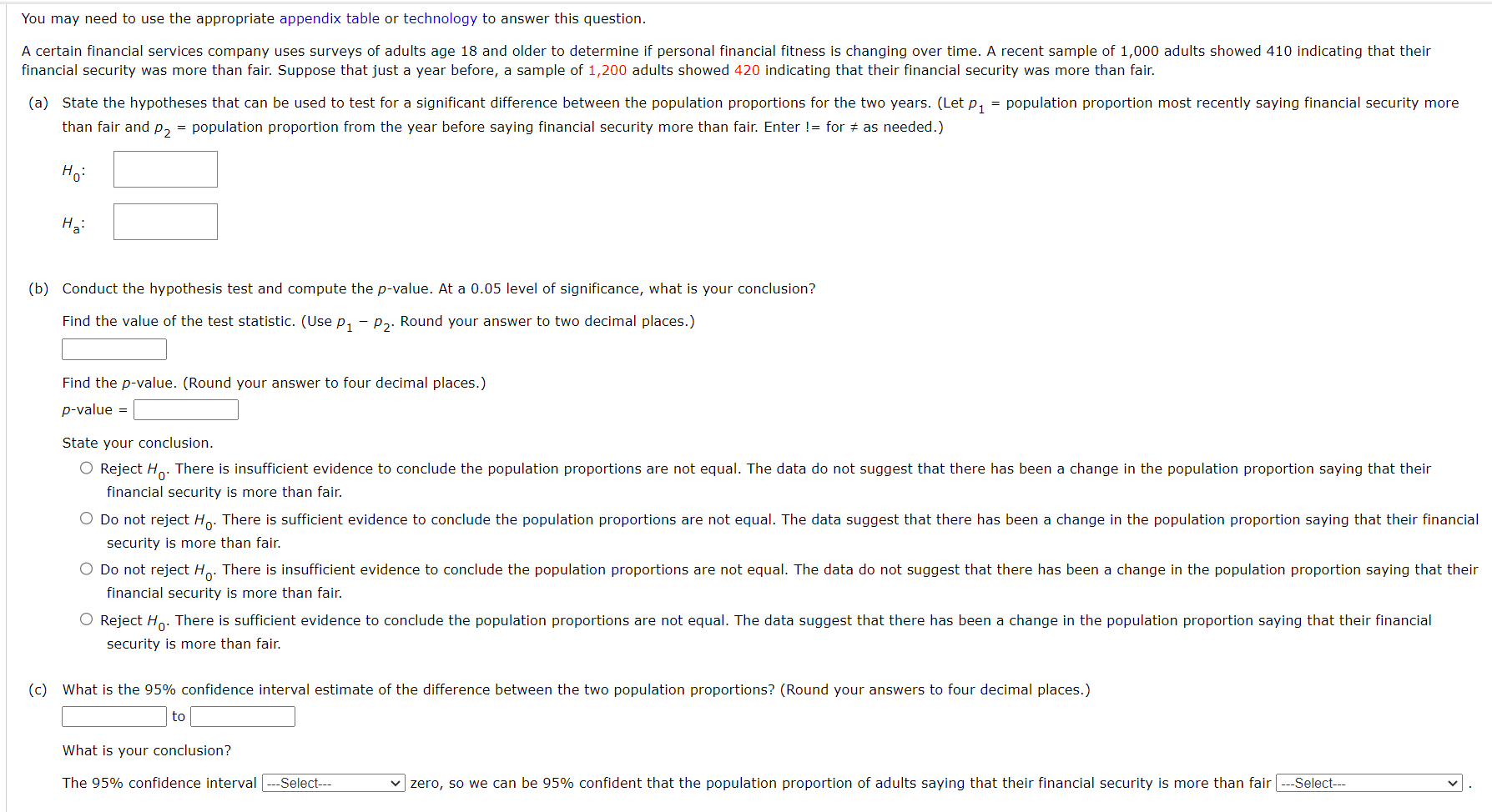 Solved HelloI need help with this Statistics Problem. Please | Chegg.com