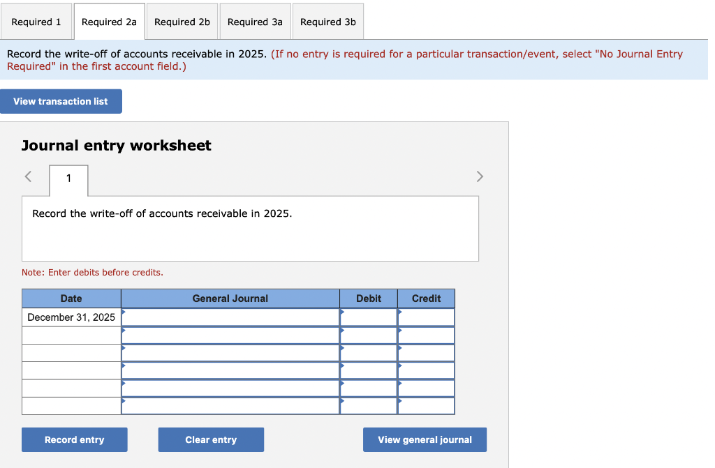 Solved During 2024, its first year of operations, Laminate | Chegg.com