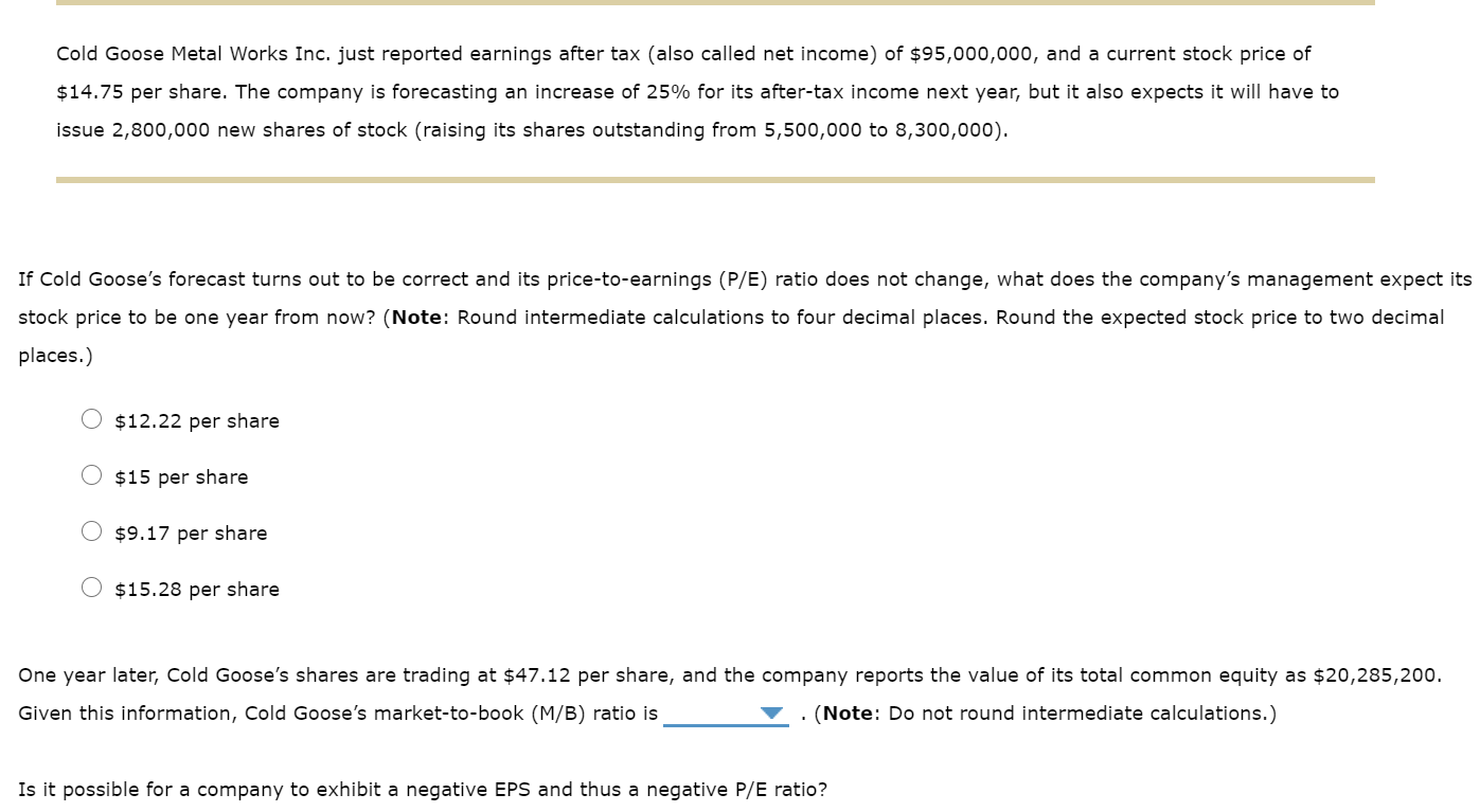 P metal share price