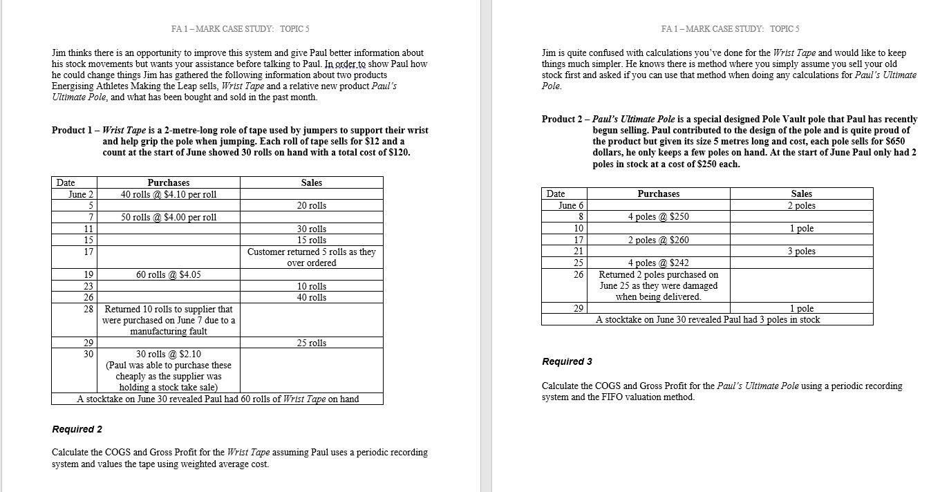 Mark case study 08 image