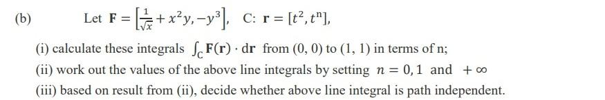 Solved Multivariable Calculus Multivariable Calculus | Chegg.com