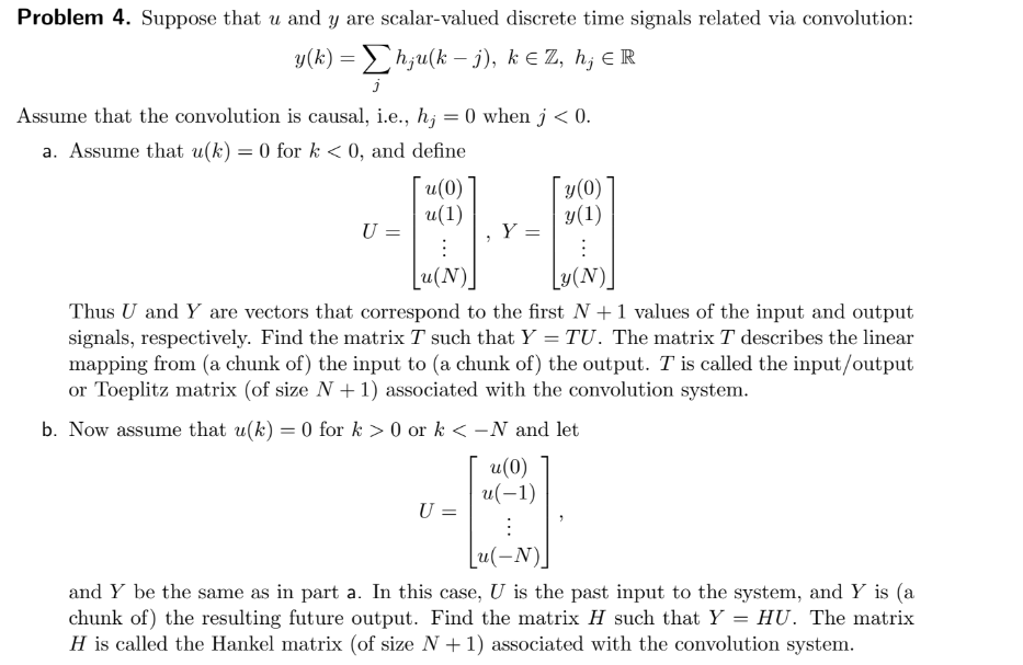 Solved Answer Both Part A And B, Show All Of Your Work. | Chegg.com