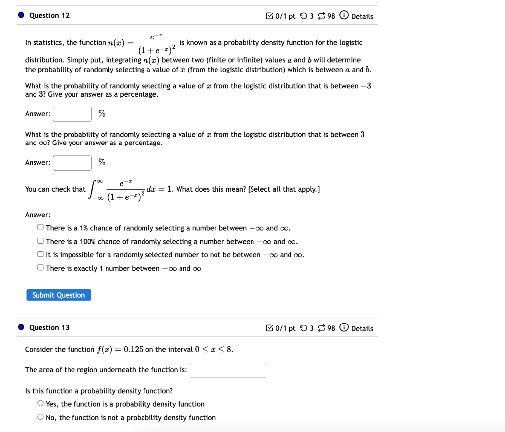 Solved Please read the question very CAREFULLY and help me | Chegg.com