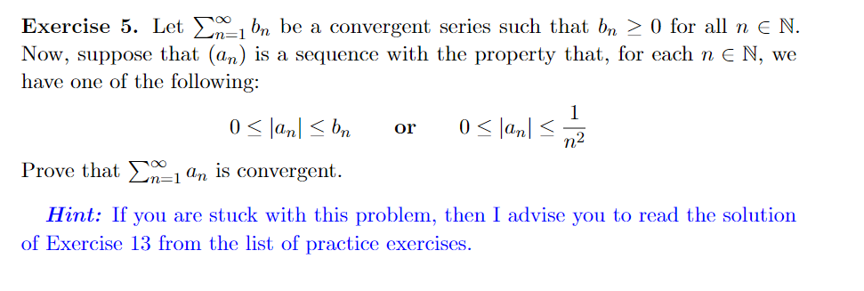 Solved Please write the solution step by step and clearly, | Chegg.com