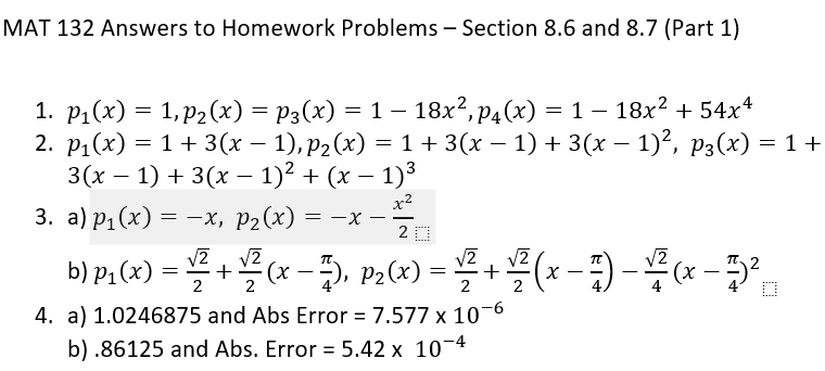Solved want a step by step and a clear handwritten solution | Chegg.com