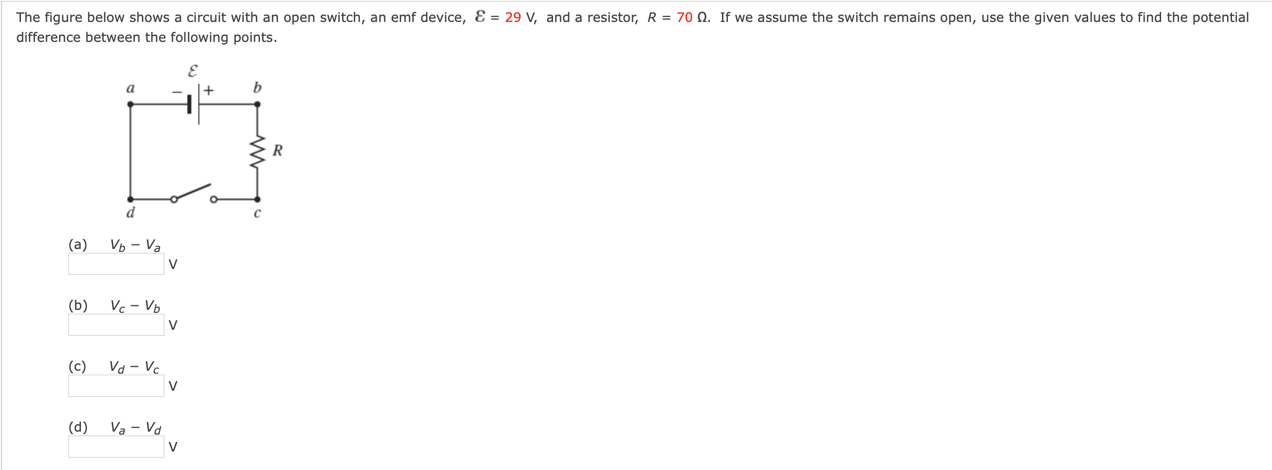 difference-between-open-circuit-and-close-circuit