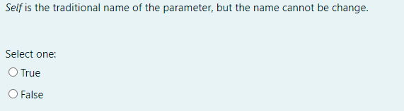Solved The tkinter MessageBox function shows Information | Chegg.com