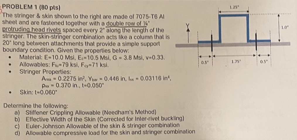 Solved Please Solve With Step By Step Solution With Chegg Com