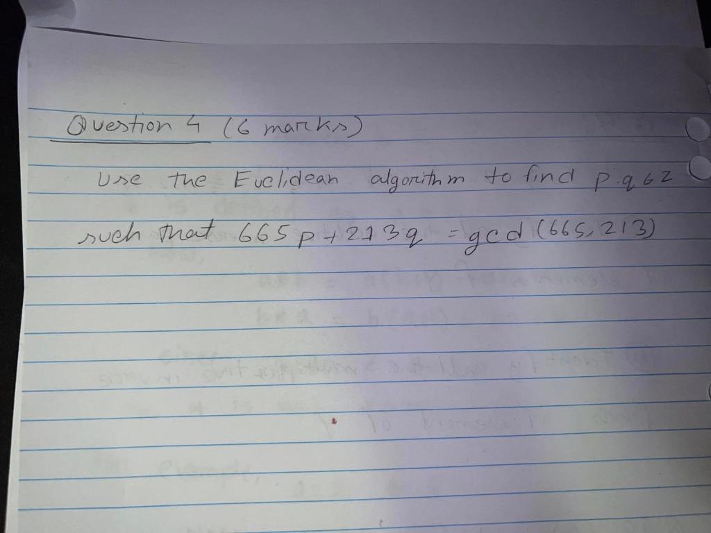Solved i need this answer within 30 minutes. please give me | Chegg.com
