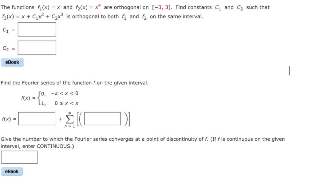 Prove that if is f1(x) is O(g1(x)) and f2(x) is