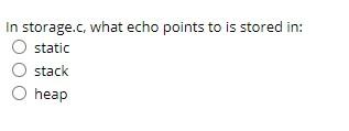 Solved #include #include #include typedef struct { int x; | Chegg.com