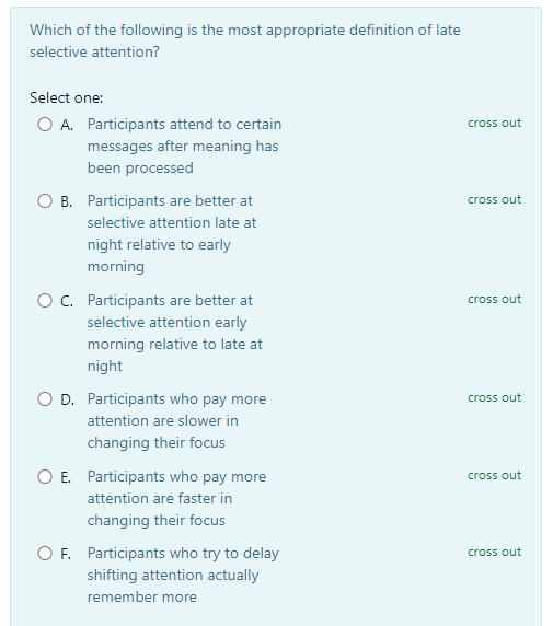 Solved Which of the following is the most appropriate | Chegg.com