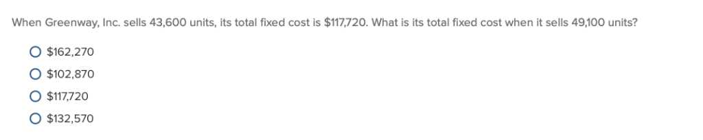 Greenway homework 06 image