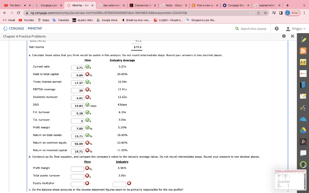 chapter 4 tree thinking case study answers