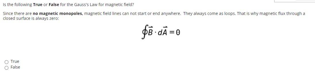 Solved Calculating the magnetic field due to a straight | Chegg.com