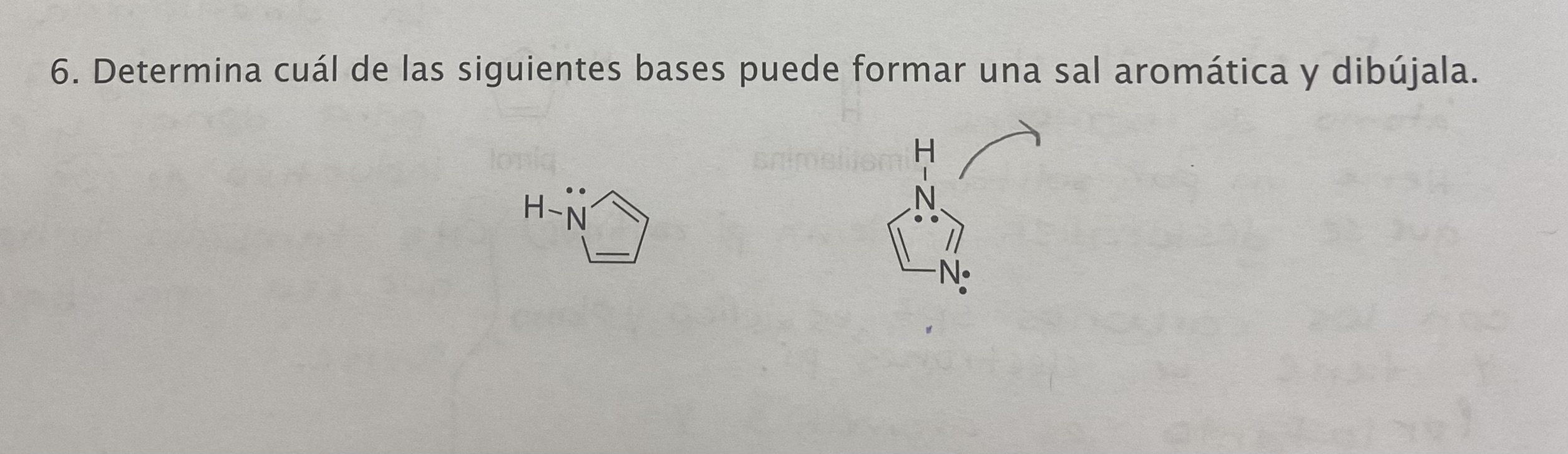 student submitted image, transcription available below