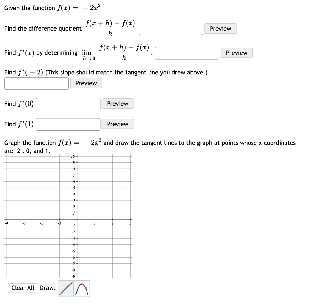 solved-given-the-function-f-x-2x2-find-the-difference-chegg