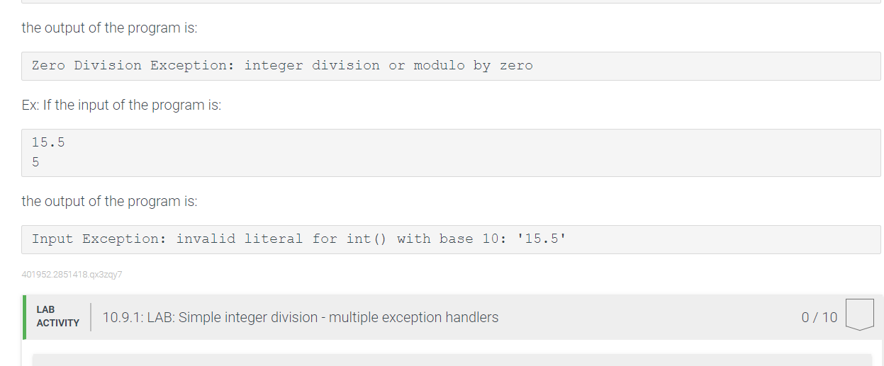 Solved Write a program that reads integers user_num and | Chegg.com