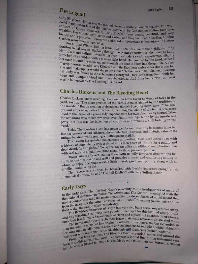 famous case studies in law