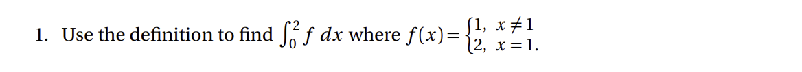 Solved i need help i think the answer is 3 but i am not sure | Chegg.com