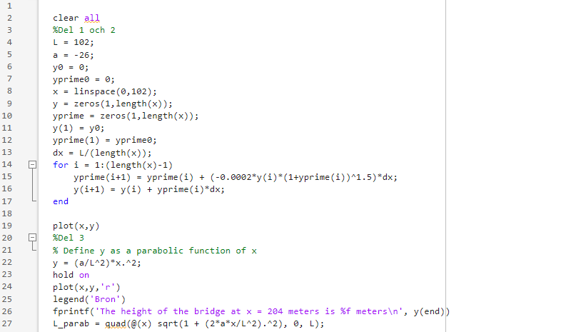 Solved I have solved this problem and I have solved it in | Chegg.com