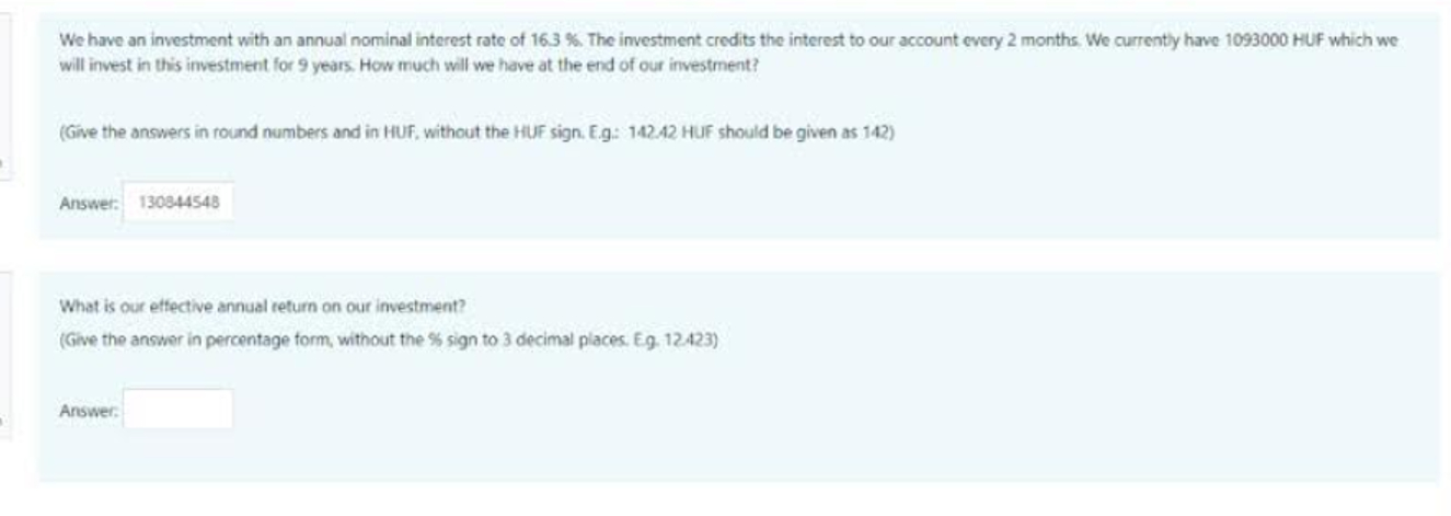 solved-we-have-an-investment-with-an-annual-nominal-interest-chegg