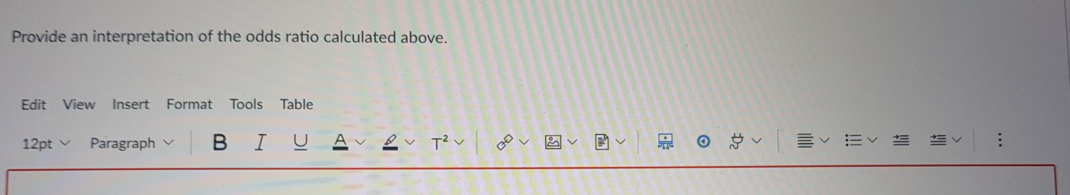 Solved Lecithin is a food additive that acts as a stabiliser