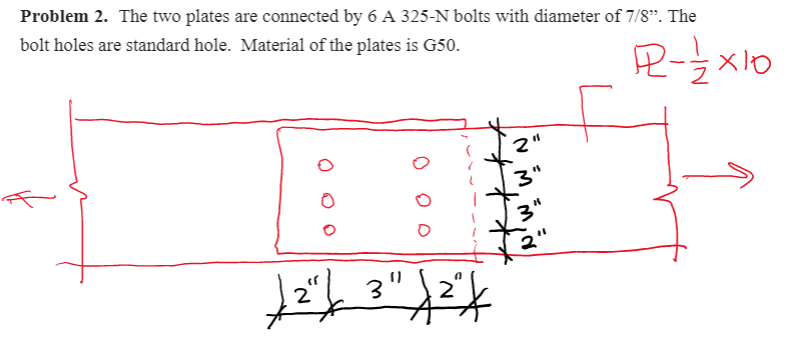 Solved 2.2Determine which of following paths is the possible | Chegg.com