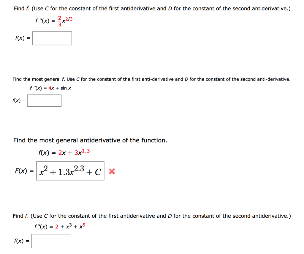 solved-find-f-use-c-for-the-constant-of-the-first-chegg