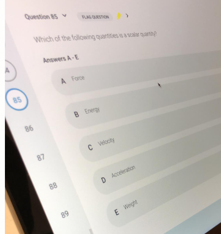Solved I need help in these questions. I have only 20 | Chegg.com
