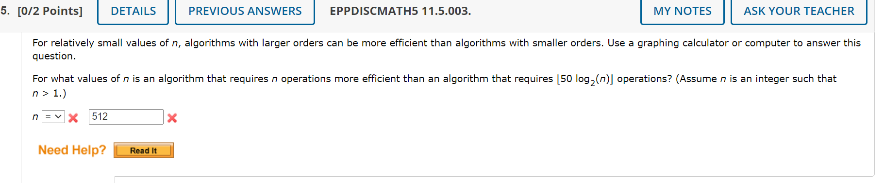 solved-5-0-2-points-details-previous-answers-eppdiscmath5-chegg