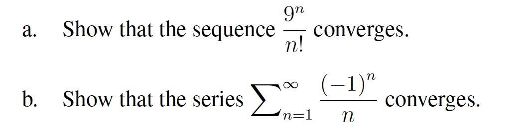 Solved Hello everyone, I am having trouble with the | Chegg.com