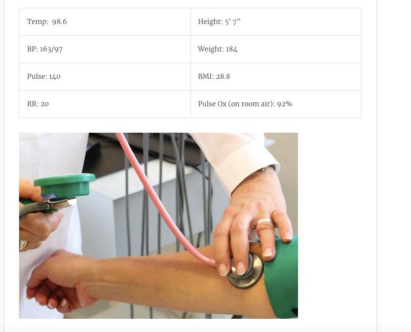 Novel blood pressure monitoring methods: perspectives for achieving  “perfect 24-h blood pressure management”