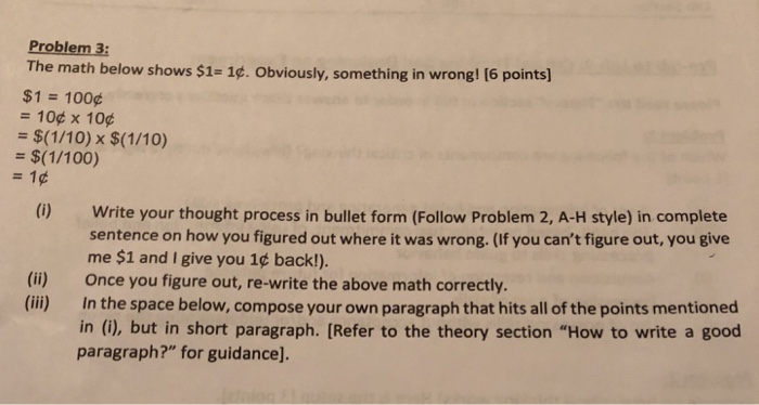 solved-problem-3-the-math-below-shows-1-1-obviously-chegg