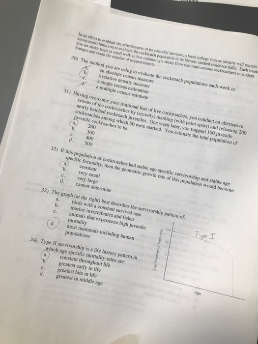 Solved to evaluate the effectiveness of its c a nvices, a | Chegg.com