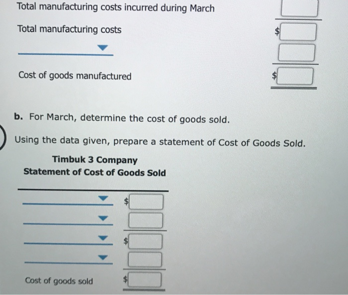 Solved Management Process Three phases of the management | Chegg.com