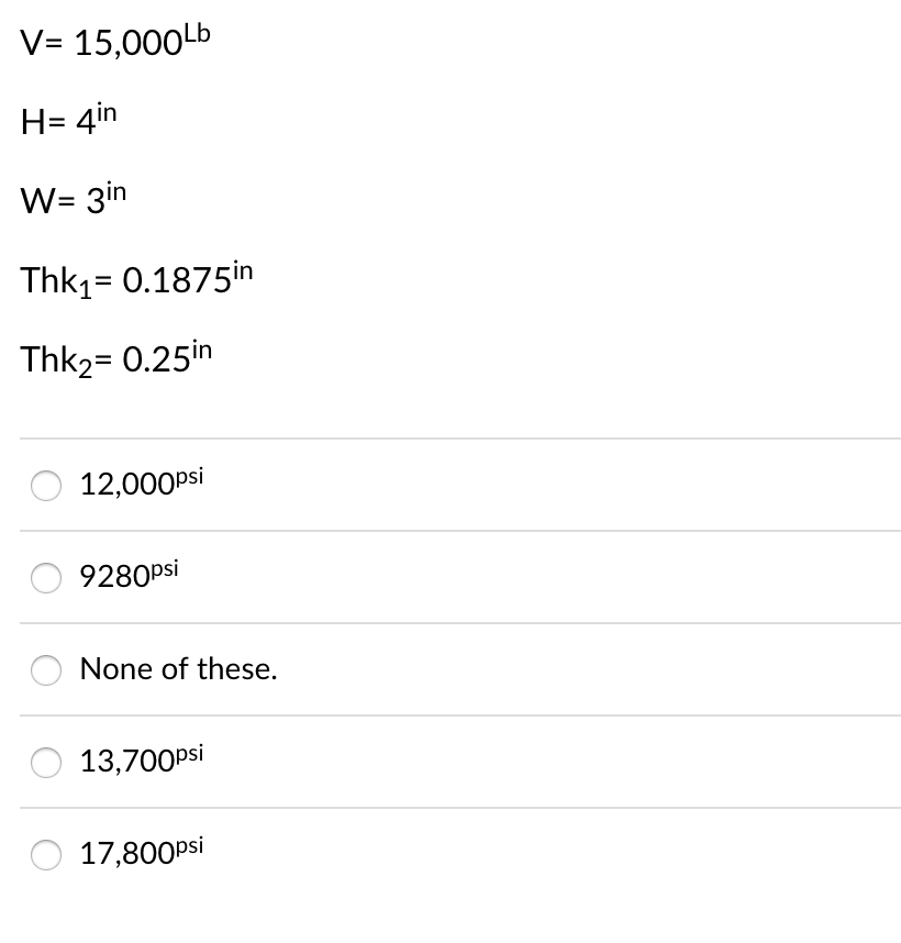 answered-determine-the-largest-shear-stress-for-the-symetr