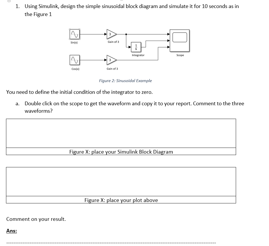 Zero Curve - MATLAB & Simulink