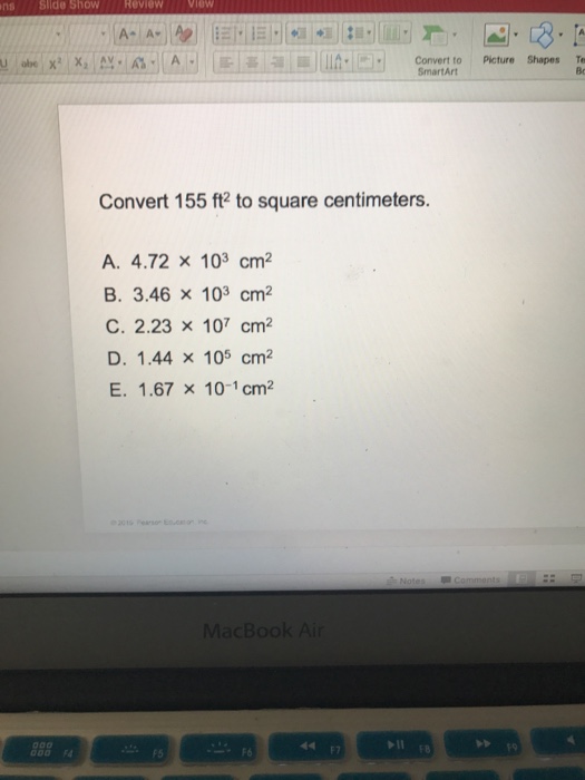 solved-convert-155-ft-2-to-square-centimeters-a-4-72-chegg