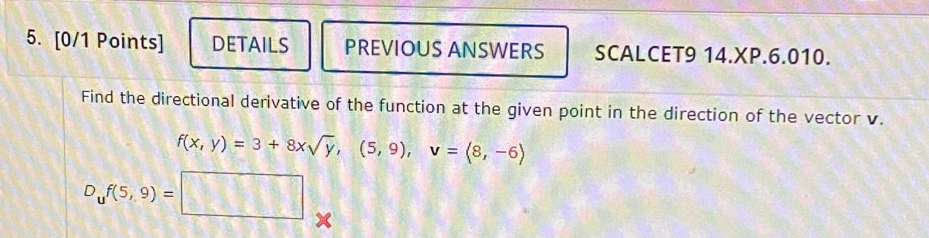 solved-5-0-1-points-scalcet9-14-xp-6-010-find-the-chegg