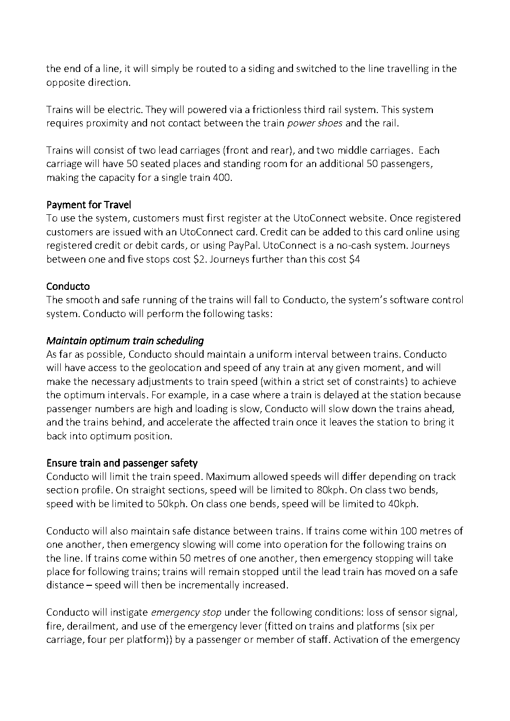 Software Engineering Tasks 5. Security Engineering a. | Chegg.com
