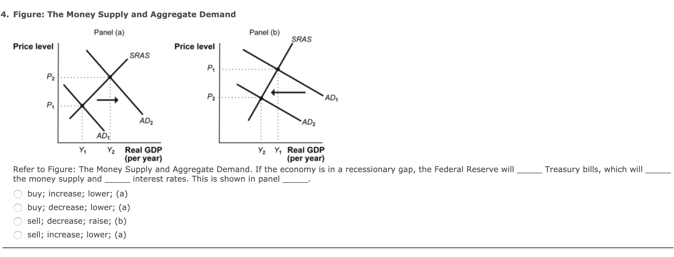 what events would move the demand curve? Images High... Solved 3. (Problem 2b) How will the following event affect | Chegg.com