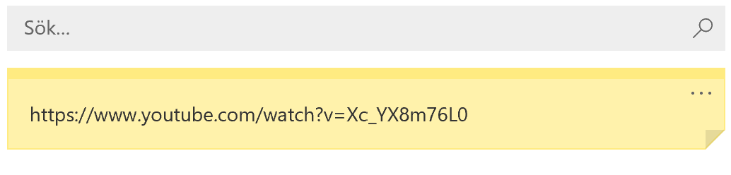 View of Task description match the output to the examples | Chegg.com