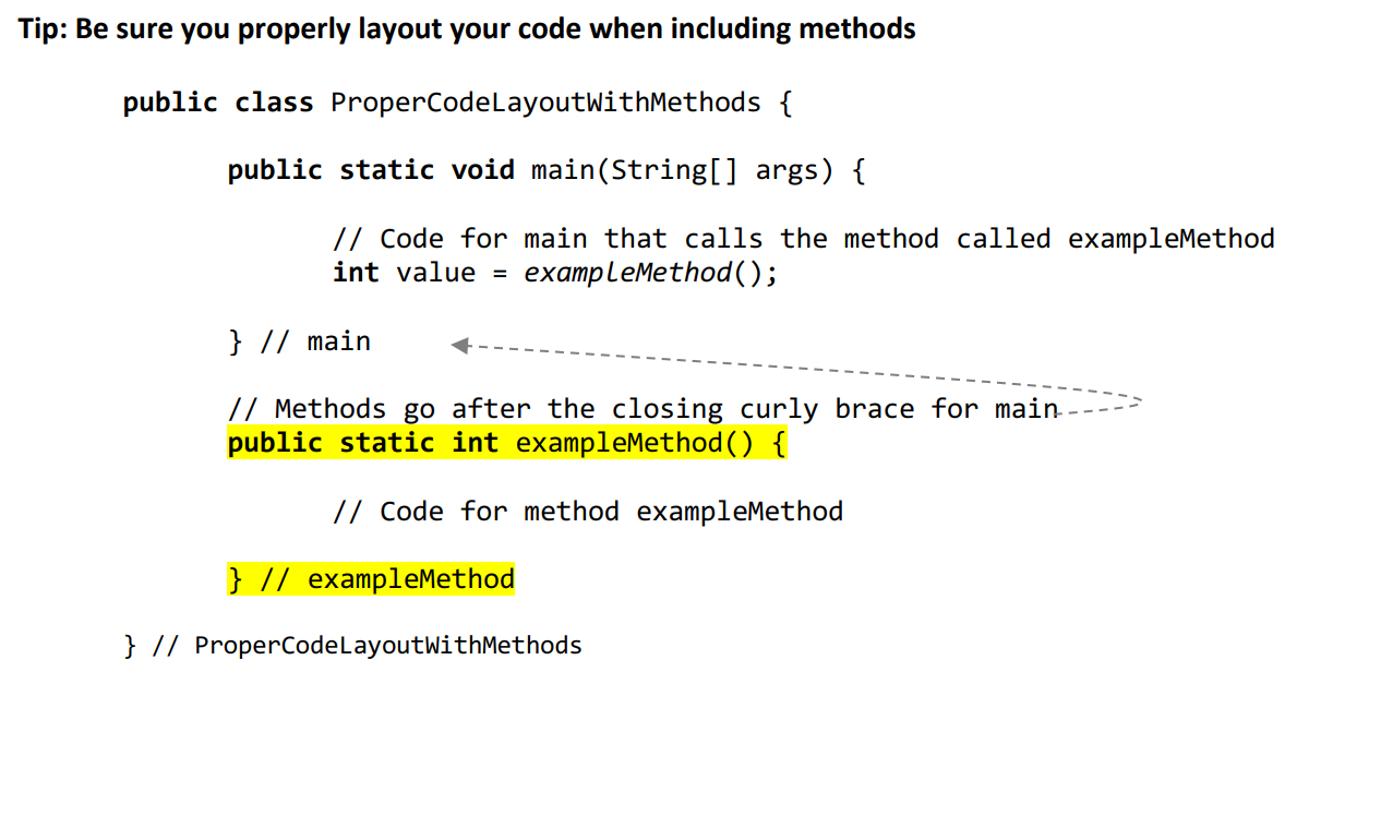 Solved Assignment Description Write a program that asks the | Chegg.com