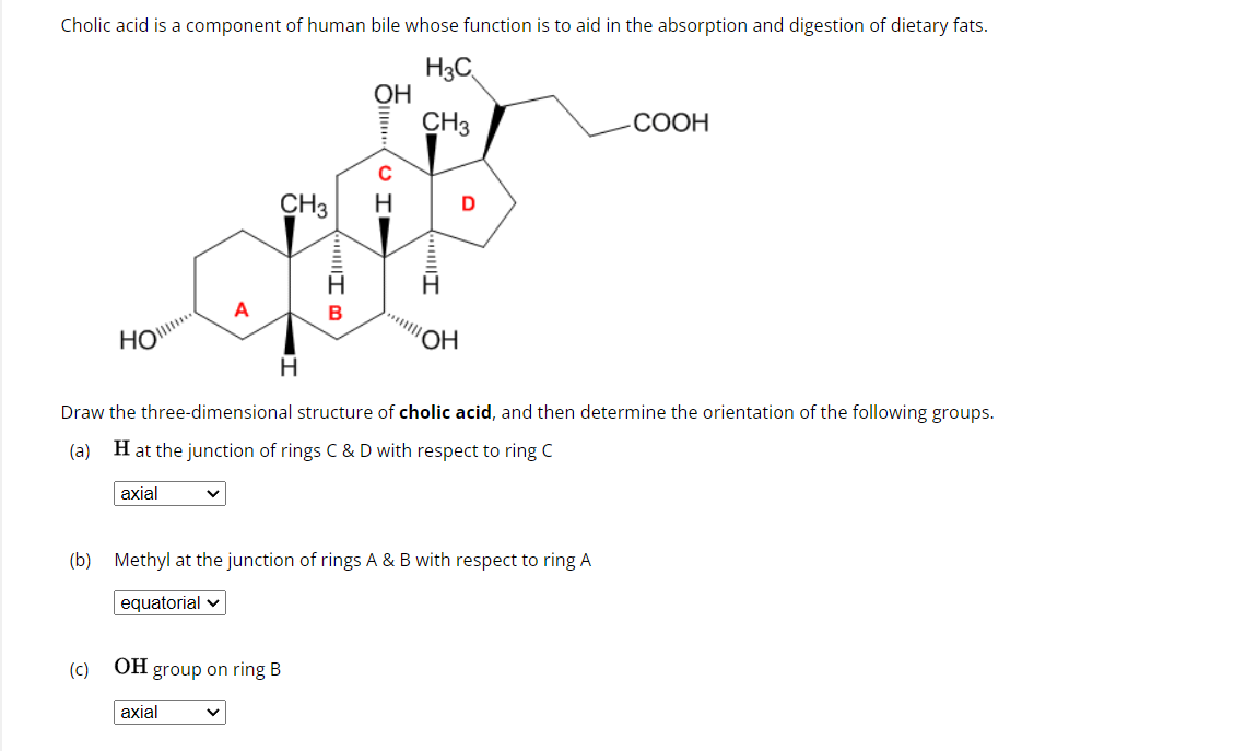 Solved What is the molecular formula of this compound?This | Chegg.com