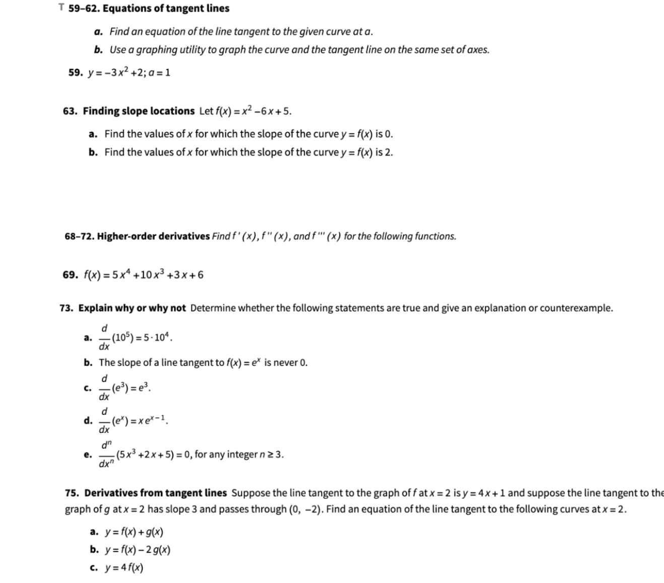 Solved Can I please get help with a step by step answer to | Chegg.com