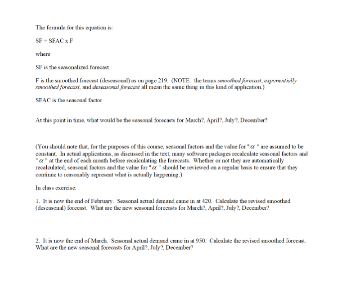Solved The homework exercise is in two parts. The first part | Chegg.com
