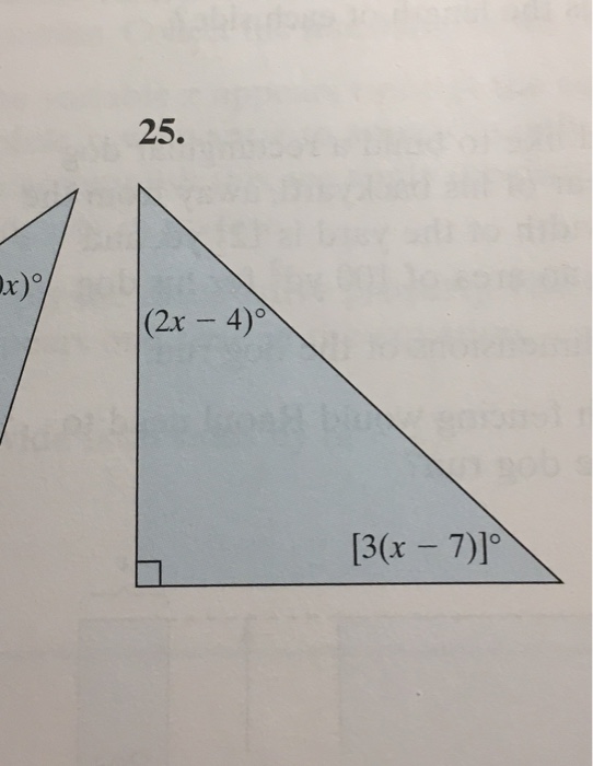 2x 2 5x 25 4