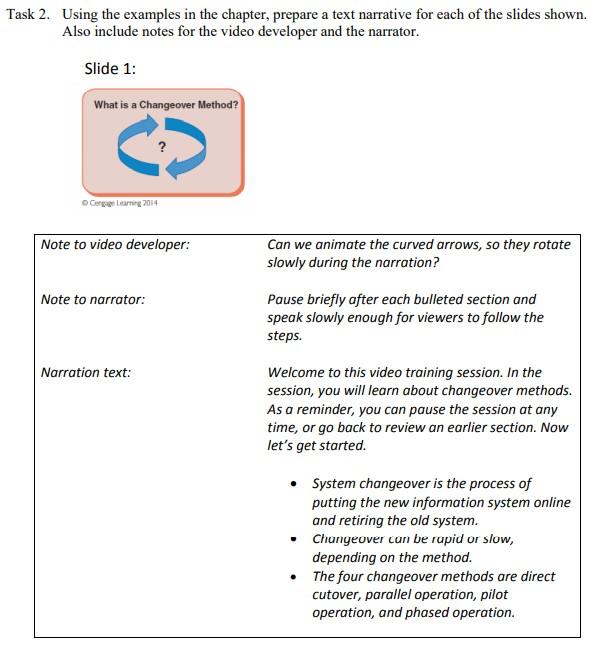 critical thinking challenge determining network requirements quizlet