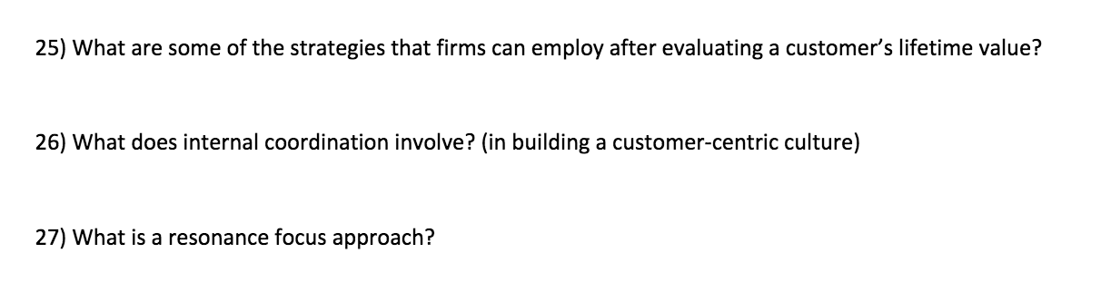 solved-25-what-are-some-of-the-strategies-that-firms-can-chegg